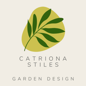 Catriona Stiles Garden Design